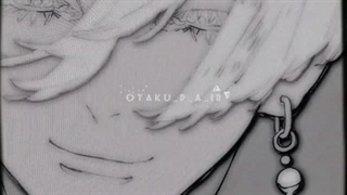 توکیو ریونجرز