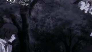 چقدر شیپ ناناسین