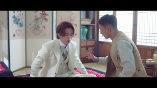 قسمت 3 فصل دوم سریال افسانه روباه نه دم 2023 (دوستان عزیز لطفا برای حمایت از ما از لینکی که در قسمت توضیحات است دانلود کنید)