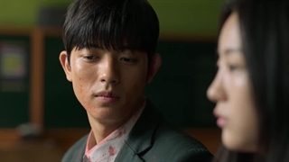 سریال همه ما مرده ایم_فصل1_قسمت7 با دوبله فارسی