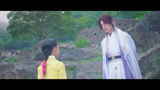 قسمت 3 فصل دو سریال کره ای افسانه روباه نه دم 1938 + زیرنویس فارسی