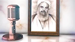 فرزند ایران | توصیه شهید صدوقی به افراد خودخواه و مستکبر