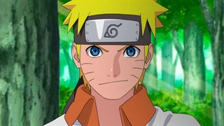 تماشا کنید: انیمه ناروتو Naruto - ساویسگیم