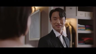 سریال کره ای دکتر چا قسمت 09 با زیرنویس فارسی (لینک دانلود در توضیحات) /Doctor Cha 2023