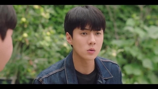 سریال all that we loved ( قسمت 4)