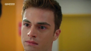 دانلود قسمت 206 سریال برادران و خواهران با دوبله فارسی