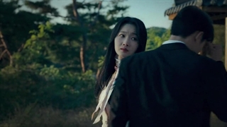 میکش عاشقانه ی مادر بد