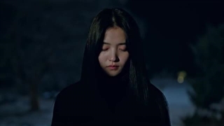 تیزر 1 سریال THE DEVIL