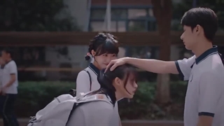 تریلر سریال چینی(افسانه ی اختصاصی)2023 Exclusive Fairytale