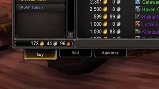 آموزش ( اکشن هوس )