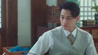 قسمت 3 فصل دوم سریال افسانه روباه نه دم 2023 با زیرنویس فارسی چسبیده◇◇◇و با بازی لی دونگ ووک، کیم بوم و کیم سو یون