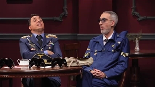 سریال ارتش سری قسمت 2 فصل 5-سریال ارتش سری قسمت دوم فصل پنجم"دانلود از لینک کپشن"