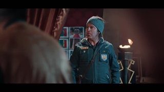 سریال نیوکمپ قسمت 2 | سریال نیوکمپ قسمت دوم