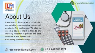 Buy Gefitinib 250mg Tablets Online at Wholesale Price China Hong Kong Taiwan