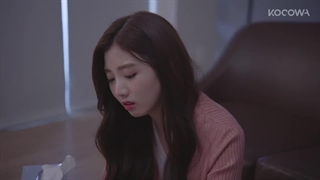 سریال my 20th twenty ( قسمت 6)