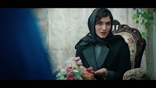 سریال نیوکمپ قسمت 2(سریال)(کامل)| قسمت دوم نیوکمپ