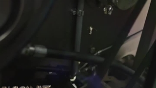 فر پخت نان لواش