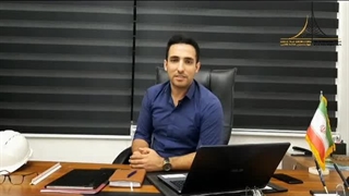 شرکت مهندسین خانه طلایی