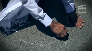 به مناسبت روز جهانی مادر