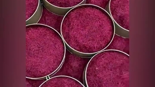 150 کیلو زعفران سوپرنگین ایرانی آنا قاین - فروشگاه زعفران آنا قاین