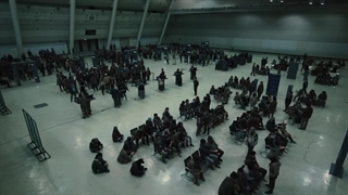 قسمت 3 سریال کره ای شوالیه سیاه 2023 زیرنویس چسبیده ◇◇◇ بازی کیم وو بین و سونگ سونگ هون