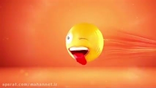 خرید پهنای اختصاصی