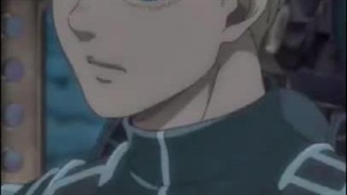 ولی امروز زیبا ترین روز زندگیم بود ::::::)