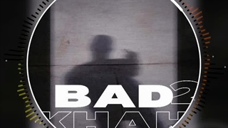 اهنگ متین ادیتور بدخا2 music matin editor bad khah2