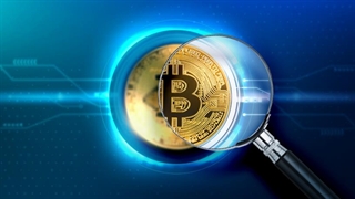 تحلیل بیت کوین ، الان وقتشه بهترین تصمیم رو بگیری