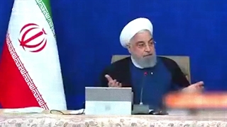 سکاندار جدید ایمیدرو کیست؟  - فولادبان پایگاه خبری فولادایران