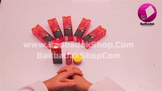 روغن زالو و پماد خراطین