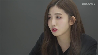 سریال my 20th twenty ( قسمت 8)