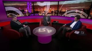 14020224: چرخش در سیاست منطقه‌ای ایران ؟ - نجاح محمد علی