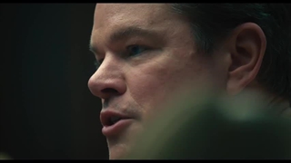 دانلود فیلم ایر Air 2023