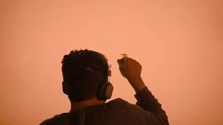 فرزند ایران |  حقیقت اخلاص در بیان استاد علی صفائی حائری