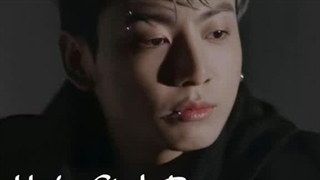 کاور اهنگ فا*ک یو از جونگکوک(هوش مصنوعی)