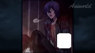 Man Reincarnated As A Zombie, But Evolves With Increasing Levels - Manhwa Recap
