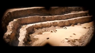 کلیپ سریع و خشن 10