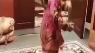 دریافتی عشقم N