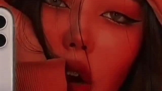 چجور دوستی هستی؟