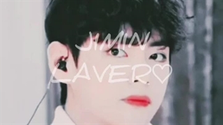 اگه وسایلشون رو بشکونی خانم کیم ا/ت