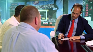 آقای دلار ؛ 2014 ؛ فصل 2 ؛ قسمت 10