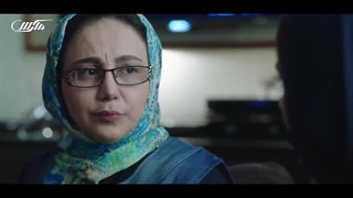 دانلود فیلم مرداد