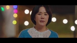 سریال دکتر چا قسمت10زیرنویس اضافه شد