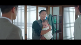 قسمت 4 فصل دوم افسانه روباه نه دم با زیرنویس فارسی(زیرنویس چسبیده و لینک دانلود در توضیحات)