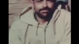 14020224: حمله احتمالی اسرائیل به ایران و پیامدهای آن - سورنا چگینی