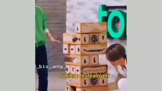 همانطور که مشاهده میکنید قدرت در دستان ورلد واید هندسام قرار دارد