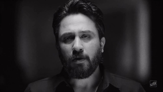 دانلود آهنگ جدید روزبه بمانی به نام چشمات