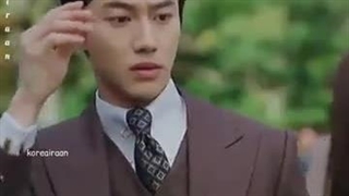 وایییییی این دوتا چرا انقدر خفنن (کپشن چک شه )