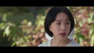 سریال کره ای دکتر چا قسمت 10 با زیرنویس فارسی (لینک دانلود در توضیحات) /Doctor Cha 2023